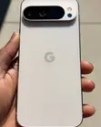 New Google Pixel 9 Pro 128GB Black - 3