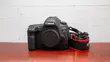 Canon EOS 5D Mark IV Kamera ya DSLR - 2