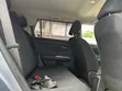 Toyota Corolla Rumion 2008 Silver - 3
