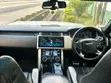 Land Rover Range Rover Vogue 2017 Nyeupe - 1
