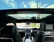 Land Rover Range Rover Vogue 2017 Nyeupe - 2