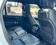 Land Rover Range Rover Vogue 2017 Nyeupe - 3