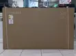 Samsung 75-inch QLED 4K Smart TV (75Q7F) - 1