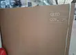 Samsung 75-inch QLED 4K Smart TV (75Q7F) - 2