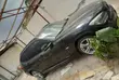 BMW X1 xDrive30i 2012 Nyeusi - 3