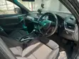 BMW X1 xDrive30i 2012 Nyeusi - 4