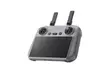 DJI RC 2 Remote Controller ya Drone na Skrini Iliyounganishwa - 1