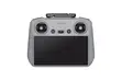 DJI RC 2 Remote Controller ya Drone na Skrini Iliyounganishwa - 3