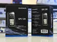 Garmin GPS 12H Smartwatch - 1