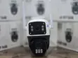 V380 Pro Mini Dual 4G CCTV Camera - 1
