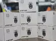V380 Pro Mini Dual 4G CCTV Camera - 2