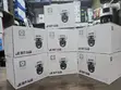 V380 Pro Mini Dual 4G CCTV Camera - 3