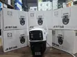 V380 Pro Mini Dual 4G CCTV Camera - 4