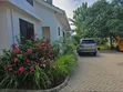 Furnished 1-Bedroom Duplex Apartment in Mikocheni for Rent - 1