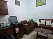 Furnished 1-Bedroom Duplex Apartment in Mikocheni for Rent - 2