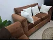 Furnished 1-Bedroom Duplex Apartment in Mikocheni for Rent - 3