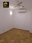 Furnished 1-Bedroom Duplex Apartment in Mikocheni for Rent - 4