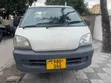 Toyota TownAce Lori - 2002 - 2