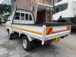 Toyota TownAce Lori - 2002 - 4