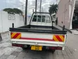 Toyota TownAce Lori - 2002 - 5