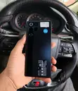 ZTE Nubia RedMagic 11 Pro 256GB Black - 3