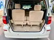 Toyota Alphard 2.4 Petrol FWD 2006 - 4
