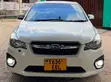 Subaru Impreza 2.0i 4-dr Sedan 2013 - 1