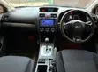 Subaru Impreza 2.0i 4-dr Sedan 2013 - 4