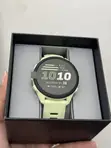 Garmin Forerunner 70 43mm Smartwatch - 2