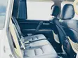 Toyota Land Cruiser 4.5 V8 VXR 2011 - 4