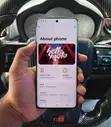 Motorola Edge 60 Pro 256GB Rose Gold - 2