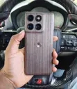 Motorola Edge 60 Pro 256GB Rose Gold - 3