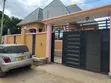Furnished 3-Bedroom House for Sale in Biriani Real Estate, Chamazi - 1