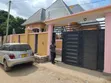 Furnished 3-Bedroom House for Sale in Biriani Real Estate, Chamazi - 2