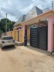 Furnished 3-Bedroom House for Sale in Biriani Real Estate, Chamazi - 3