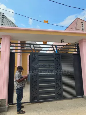 Furnished 3-Bedroom House for Sale in Biriani Real Estate, Chamazi