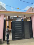 Furnished 3-Bedroom House for Sale in Biriani Real Estate, Chamazi - 4