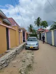 Furnished 3-Bedroom House for Sale in Biriani Real Estate, Chamazi - 5