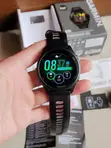 Garmin Forerunner 265 Smartwatch - 1