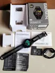 Garmin Forerunner 265 Smartwatch - 2