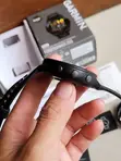 Garmin Forerunner 265 Smartwatch - 3