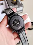 Garmin Forerunner 265 Smartwatch - 5