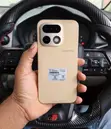 Realme 16 Pro 256GB Rose Gold - 1