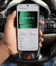 Realme 16 Pro 256GB Rose Gold - 3