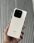 Honor X7d 256GB Rose Gold - 1