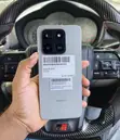 Honor X7d 256GB Rose Gold - 2