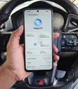 Honor X7d 256GB Rose Gold - 3