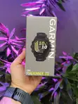 Garmin Forerunner 170 - 43MM - 1