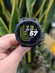 Garmin Forerunner 170 - 43MM - 2