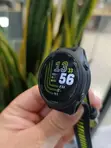 Garmin Forerunner 170 - 43MM - 3